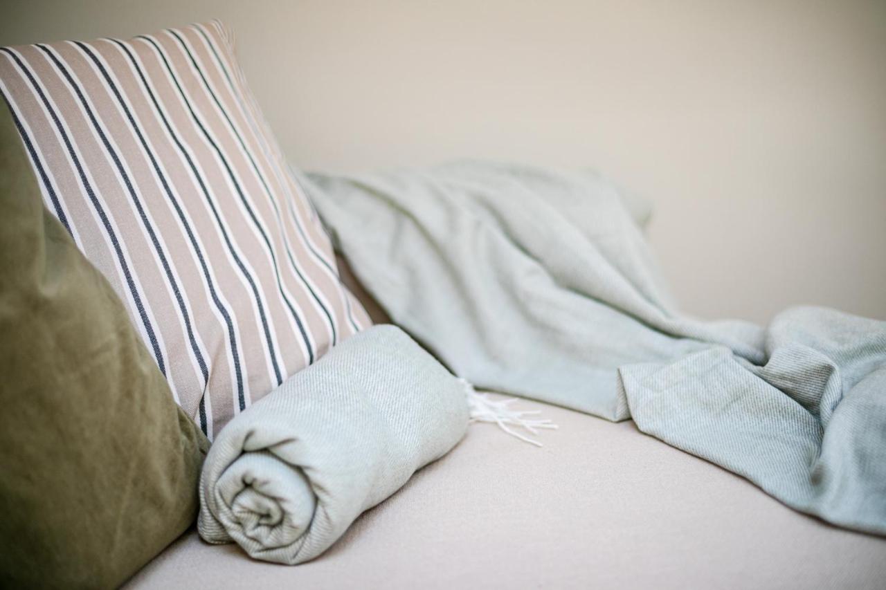 Krolewska Deluxe Comfy Apartment 크라쿠프 외부 사진